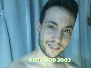 Armando_2002