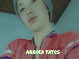 Arnold_yates