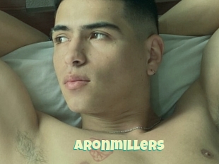 Aronmillers