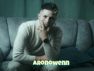 Aronowenn