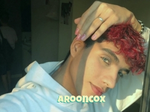 Arooncox