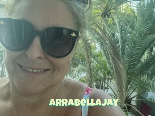 Arrabellajay