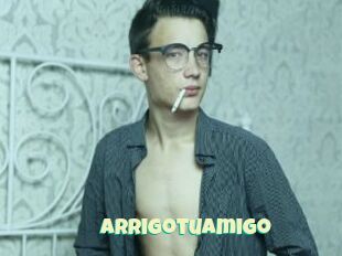 Arrigotuamigo