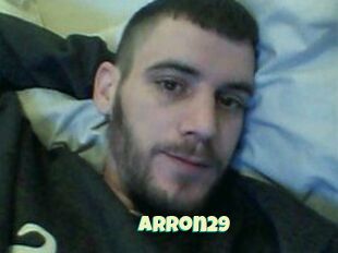 Arron29