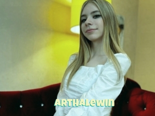 Arthalewin