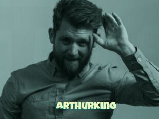 ArthurKing