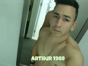 Arthur_1989