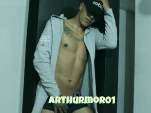 Arthurmor01