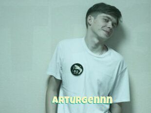 Arturgennn