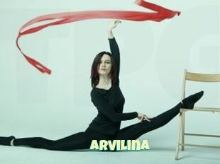 Arvilina