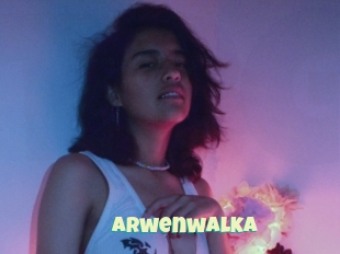 Arwenwalka