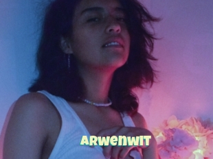 Arwenwit