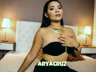 Aryacruz