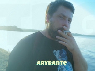 Arydante