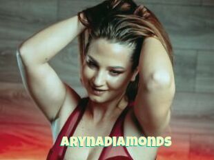 Arynadiamonds