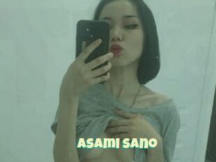 Asami_sano