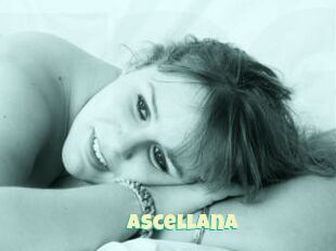 Ascellana