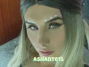 Ashante18