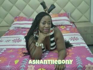 Ashantiiebony