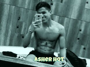 Asher_hot