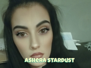 Ashera_stardust