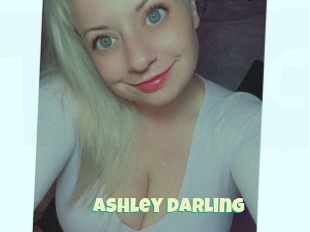 Ashley_darling