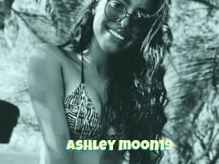 Ashley_moon19