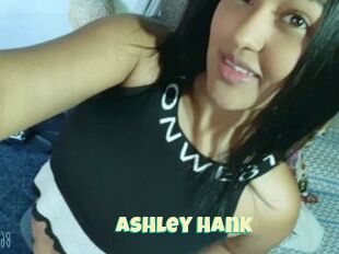 Ashley_hank