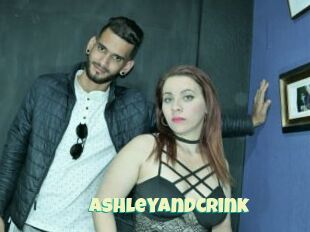 Ashleyandcrink