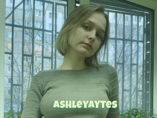 Ashleyaytes