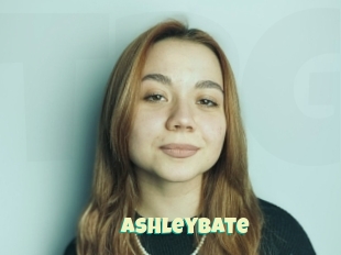 Ashleybate