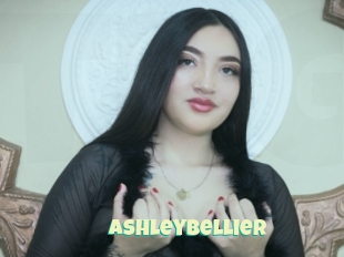 Ashleybellier