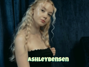 Ashleybensen