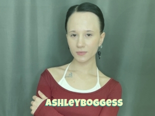 Ashleyboggess