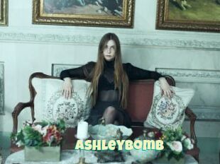 Ashleybomb