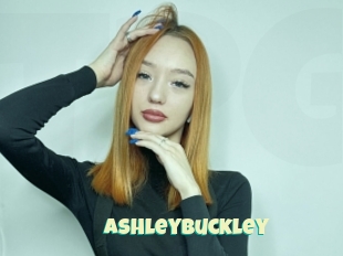 Ashleybuckley