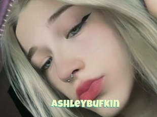 Ashleybufkin