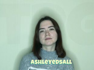 Ashleyedsall