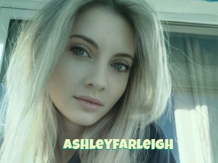 Ashleyfarleigh