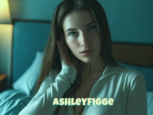 Ashleyfigge