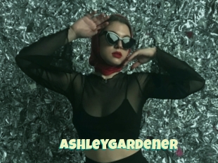 Ashleygardener