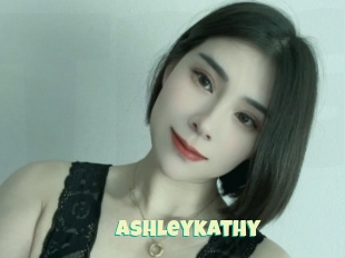 Ashleykathy