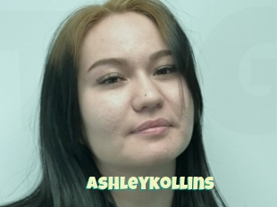 Ashleykollins