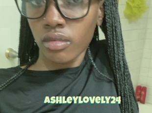 Ashleylovely24