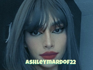 Ashleymardof22