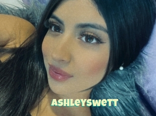 Ashleyswett