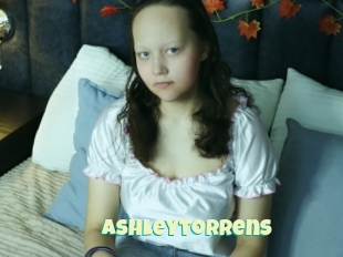 Ashleytorrens