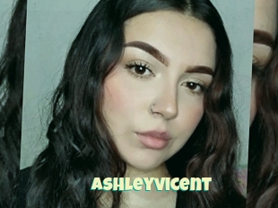 Ashleyvicent