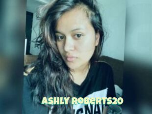 Ashly_Roberts20