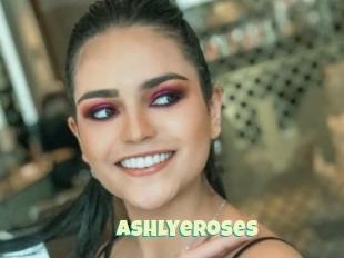 Ashlyeroses